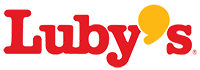 Lubys Logo